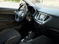 Hyundai Accent 2021 годаүшін7 000 000 тг. в Караганда – фото 11