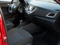 Hyundai Accent 2021 годаүшін7 000 000 тг. в Караганда – фото 12