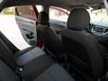 Hyundai Accent 2021 годаүшін7 000 000 тг. в Караганда – фото 13