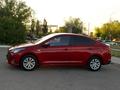 Hyundai Accent 2021 годаүшін7 000 000 тг. в Караганда – фото 5
