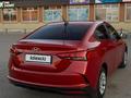 Hyundai Accent 2021 годаүшін7 000 000 тг. в Караганда – фото 6