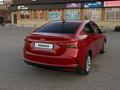 Hyundai Accent 2021 годаүшін7 000 000 тг. в Караганда – фото 8
