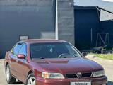 Nissan Maxima 1998 года за 2 000 000 тг. в Талдыкорган – фото 2
