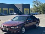Nissan Maxima 1998 года за 2 000 000 тг. в Талдыкорган – фото 3