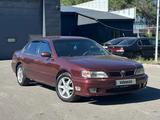 Nissan Maxima 1998 года за 2 000 000 тг. в Талдыкорган