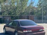 Nissan Maxima 1998 года за 2 000 000 тг. в Талдыкорган – фото 5