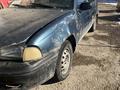 Daewoo Nexia 2003 года за 400 000 тг. в Шымкент