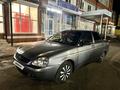 ВАЗ (Lada) Priora 2170 2010 годаfor1 900 000 тг. в Уральск – фото 2