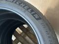 Michelin Pilot Sport 4 S 275/40 R22 315/35 R22for450 000 тг. в Алматы – фото 6