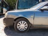 ВАЗ (Lada) Priora 2172 2007 года за 500 000 тг. в Астана