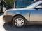 ВАЗ (Lada) Priora 2172 2007 года за 500 000 тг. в Астана