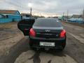 Chery Bonus 2013 годаfor850 000 тг. в Тайынша – фото 8