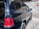 Toyota Land Cruiser 2011 годаүшін18 750 000 тг. в Алматы