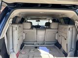 Toyota Land Cruiser 2011 года за 19 200 000 тг. в Алматы – фото 3