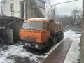 КамАЗ  45142 2006 годаүшін7 600 000 тг. в Алматы – фото 3