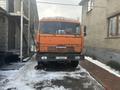 КамАЗ  45142 2006 годаүшін7 600 000 тг. в Алматы – фото 2