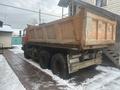 КамАЗ  45142 2006 годаүшін7 600 000 тг. в Алматы – фото 4