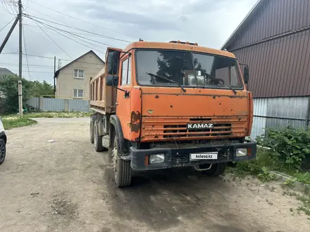 КамАЗ  45142 2006 года за 7 600 000 тг. в Алматы