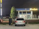 Lexus GS 300 1999 годаүшін3 800 000 тг. в Актау – фото 5