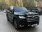 Toyota Land Cruiser 2021 года за 48 500 000 тг. в Шымкент