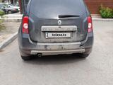 Renault Duster 2014 года за 5 800 000 тг. в Павлодар – фото 4