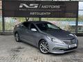 Hyundai Grandeur 2016 года за 8 500 000 тг. в Алматы – фото 3