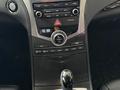 Hyundai Grandeur 2016 года за 8 500 000 тг. в Алматы – фото 12