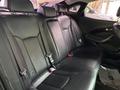 Hyundai Grandeur 2016 года за 8 500 000 тг. в Алматы – фото 10