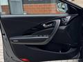 Hyundai Grandeur 2016 года за 8 500 000 тг. в Алматы – фото 14