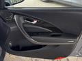 Hyundai Grandeur 2016 года за 8 500 000 тг. в Алматы – фото 15