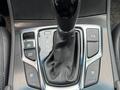 Hyundai Grandeur 2016 года за 8 500 000 тг. в Алматы – фото 16
