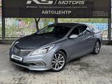 Hyundai Grandeur 2016 годаүшін8 500 000 тг. в Алматы