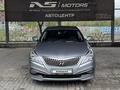 Hyundai Grandeur 2016 года за 8 500 000 тг. в Алматы – фото 2