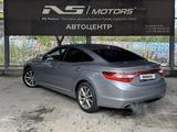 Hyundai Grandeur 2016 годаүшін8 500 000 тг. в Алматы – фото 4