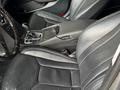 Hyundai Grandeur 2016 года за 8 500 000 тг. в Алматы – фото 7