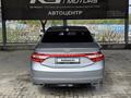 Hyundai Grandeur 2016 года за 8 500 000 тг. в Алматы – фото 5
