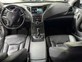Hyundai Grandeur 2016 года за 8 500 000 тг. в Алматы – фото 8