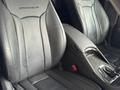 Hyundai Grandeur 2016 года за 8 500 000 тг. в Алматы – фото 9