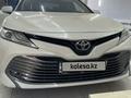 Toyota Camry 2019 года за 16 000 000 тг. в Туркестан – фото 15