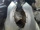 Передний крело за 1 000 тг. в Алматы