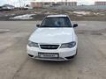 Daewoo Nexia 2011 года за 1 450 000 тг. в Кызылорда – фото 2