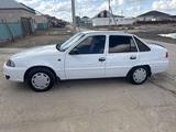 Daewoo Nexia 2011 годаүшін1 450 000 тг. в Кызылорда