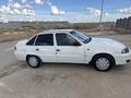Daewoo Nexia 2011 года за 1 450 000 тг. в Кызылорда – фото 3