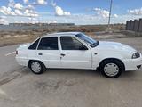 Daewoo Nexia 2011 годаүшін1 450 000 тг. в Кызылорда – фото 3