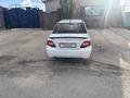 Daewoo Nexia 2011 года за 1 450 000 тг. в Кызылорда – фото 4