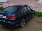 Toyota Carina E 1993 годаүшін2 200 000 тг. в Кокшетау – фото 4