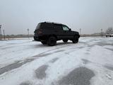 Toyota Land Cruiser 2006 года за 14 500 000 тг. в Кызылорда – фото 3