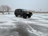 Toyota Land Cruiser 2006 года за 14 500 000 тг. в Кызылорда – фото 2