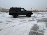 Toyota Land Cruiser 2006 года за 14 500 000 тг. в Кызылорда – фото 5