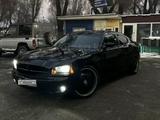 Dodge Charger 2006 годаfor7 500 000 тг. в Алматы